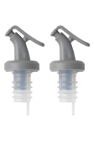 MNZ-Löstagbar بوتل Stopper، بلاستيكي 604. 307. 09qwe - IKEA