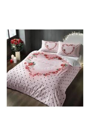 MNZ-Lover Pink Rnf. نوعها. tk. C. k. 60227432 - Taç