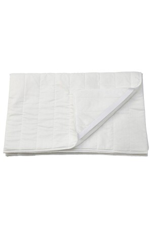 مقعد سريري MNZ-LUDDROS 80x200 سم أبيض - 30461641 - Ikea