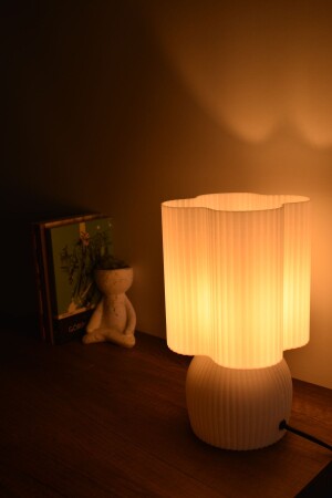 MNZ-Lumify شمسية حديثة - Deep Teknoloji