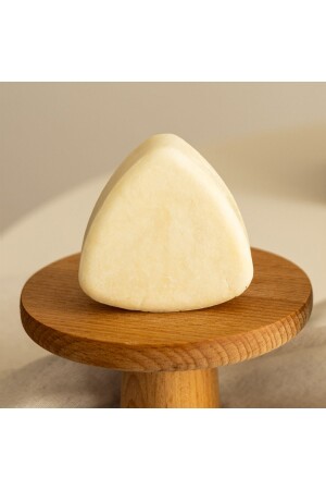 الشامبو الصلب من MNZ-Luna - Jardin Naturel