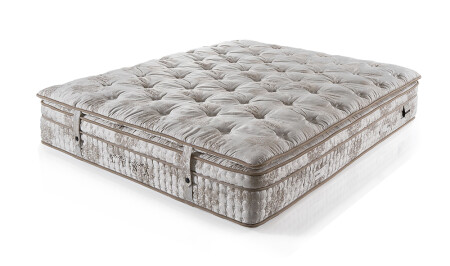 مقعد تشريحي MNZ-Luna - Cadde Yıldız