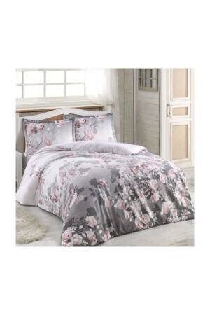 مجموعة غطاء غطاء مزدوج MNZ-Lupita 439964 - Özdilek