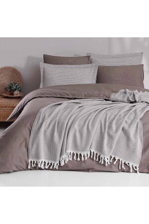 MNZ-Luxart أصل الأنابيب الواحدة غطاء غطاء الجذر الخشب المحدد 0-2318 - Altınbaşak