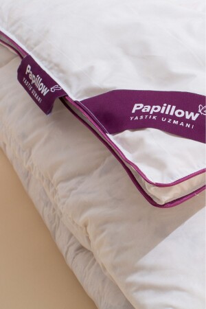 فرش MNZ-Luxury Duvet فرش غاز ممتاز 155*215 LUXURY305 - PAPILLOW