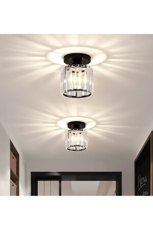 MNZ-Luxury Stone سقف سقف سقف سقف سقف سقف سقف سقف سقف سقف سقف سقف سقف سقف سقف سقف سقف سقف سقف سقف - Burenze