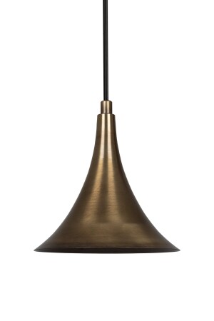 MNZ-Lyon أقدم الألوان المعدنية مصباح العدوان الشنديليري بوتيك هوتل كافي مطعم قاعة السلالم غرفة المعيشة الإضاءة BMM70 - Bamyum