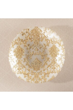 MNZ-Lyra - 40 سم فولت بول AKC-LYRA-01 - Bernardo