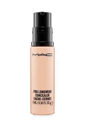مُخفّف (MNZ-Mac) - مُخفّف (Pro Longwear) Nw20 9 ml - Mac