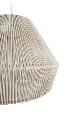 MNZ-Macrame Wicker تصميم الشنادل ny2555 - NYLife