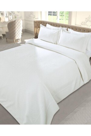 غطاء سريري من نوع 