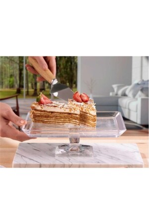 لوحة خدمة مقعدة من MNZ-Madlen - لوحة تقديم الخدمة 2 Li Fma06015 Fma04996 178 pb950008-2 - Paşabahçe