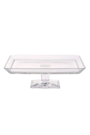 MNZ-Madlen قدم عرض لوحة 96877 pb96877 - Paşabahçe