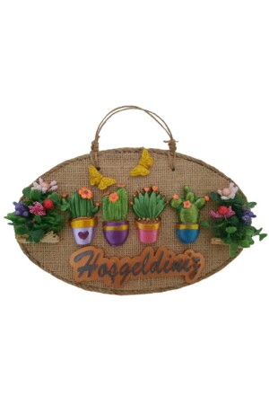 (MNZ-Magic of Flowers) الترحيب بالبوابة المكتوبة - Mixperi