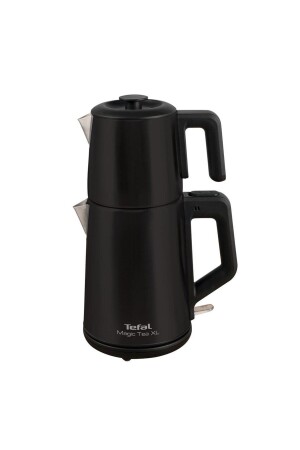 مشينة الشاي الأسود MNZ-Magic Tea Xl - Tefal