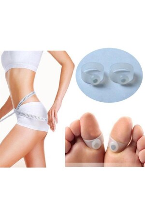 حلقة غذائية MNZ-Magnet - Lovelybird