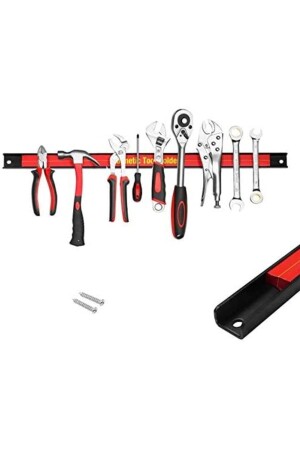 حامل أداة يد MNZ-Magnetic Tool Holder 50 سم 655 - markakolik