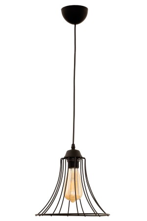 MNZ-Magnificent أحادي الأسود BEG0996BEG01 - Begüsa