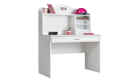 مكتب دراسة MNZ-Magnolia - Cadde Yıldız