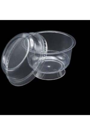 غطاء القهوة من MNZ-Magnolya مع غطاء بلاستيكي 90123 - abs guven