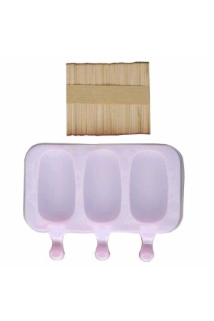 طلاء من نوع MNZ-Magnum 3-piece 50 rods (mdk-03) - V 12328642da3c1214d4 - Epinox