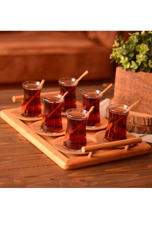 MNZ-Majestic - صالة كبيرة - Bambum