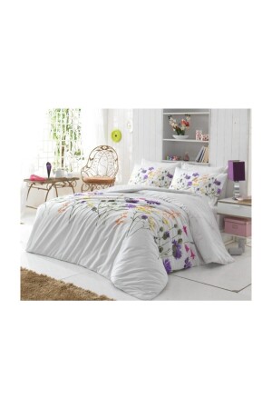 MNZ-Majolı نثار ليلك مزدوج قوة رينفورس غطاء غطاء - Majoli