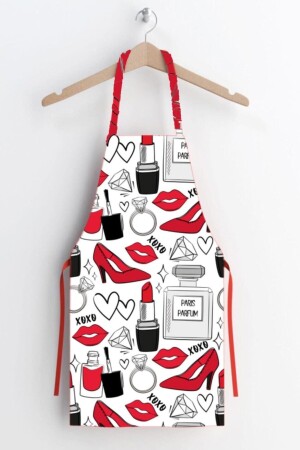 MNZ-Make Up نمط المقاومة للصدمات مطبخ فرشة AYSO0188 - AYSHOME