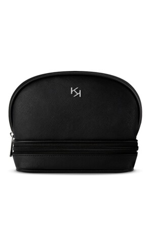 (MNZ-Make Up Bag) - (تجميع الأجهزة) - Kiko