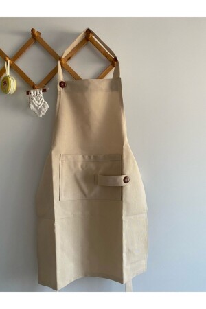 مكنسة المطبخ للبالغين من نوع MNZ-Male TYC00213931139 - Hayalperest