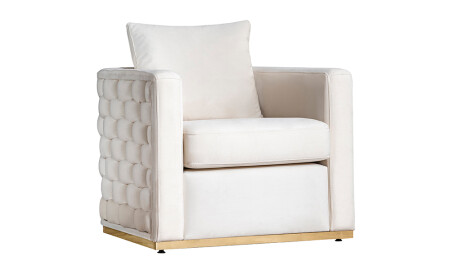 مقعد منازل (MNZ-Malibu) - Cadde Yıldız