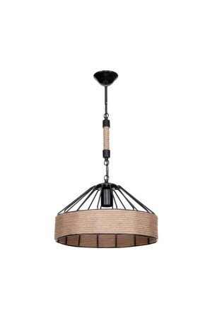 مصباح ملاءة واحد MNZ-Malina 7634 - manogrup avize aydınlatma