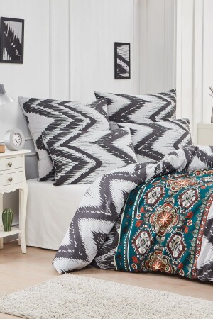 MNZ-Malta مجموعة غطاء غطاء واحد TYC00562444159 - Mislina Home