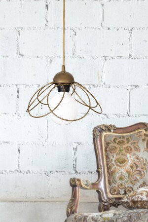 MNZ-Mango عمر واحد - Begüsa