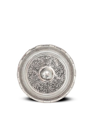 MNZ-Manual Made مستندة محفوفة من النحاس حوض الاستحمام ووعاء الهينا 20 سم mufu20 - By Mufu