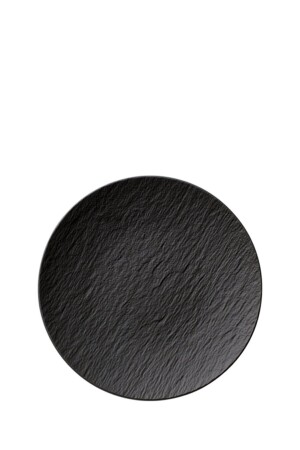 MNZ-Manufactura حصان العمل الصخري لوحة VRH10-4239-2630- - Villeroy & Boch