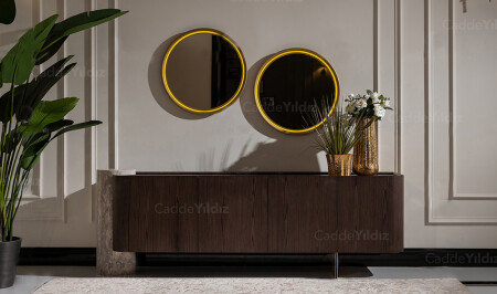 مُتَشَدّد (MNZ-Marcelo Console) - Cadde Yıldız