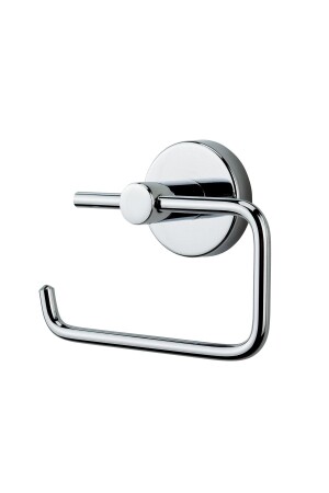 محفظة ورق MNZ-Mare بدون غطاء TYC00470820797 - Tema