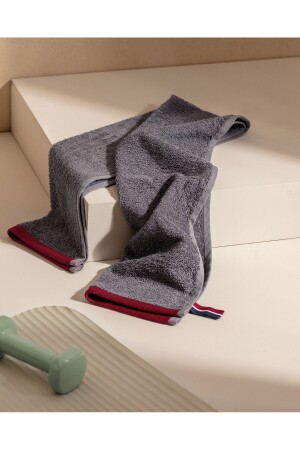 منشفة رياضية MNZ-Marie - Madame Coco