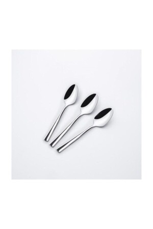 طعازة شاي من نوع MNZ-Marine 6 قطع قاشة شاي EMRDNZ003 - Nehir