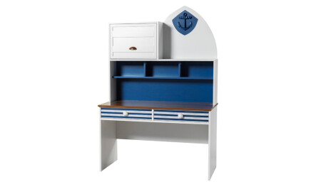 جدول عمل MNZ-Marine - Cadde Yıldız