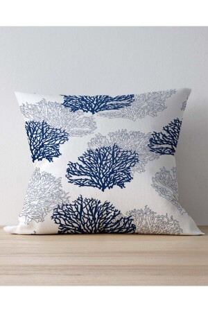غطاء وسادة من طراز MNZ-Marine - Pilloveland