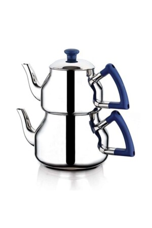 MNZ-Marmaris كوب شاي كبير k316 - Özkent