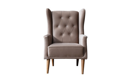 مقعد MNZ-Mars - Cadde Yıldız