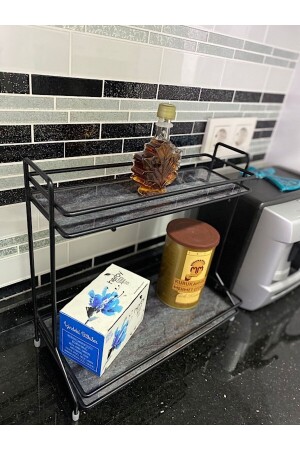 MNZ-Mars Gold Cosmetics, مجوهرات منظمة و منظمة vnd06 - Vendor