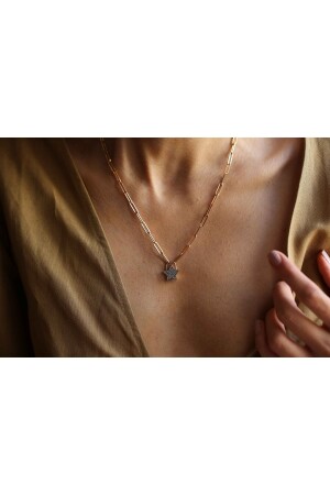 MNZ-Mars Star BRW T6102 - Reis Kuyumculuk