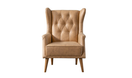 مقعد MNZ-Mars V2 - Cadde Yıldız