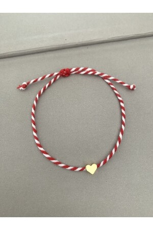 مقعد من قمة (MNZ-Marteniçka) - مقعد من قمة القلب - Misto Aksesuar