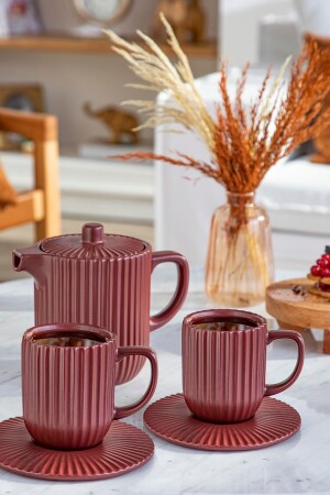 مجموعة من الـ 