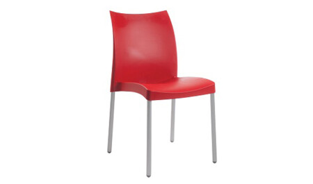 مقعد MNZ-Marvel-S 2 قطع - Cadde Yıldız